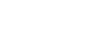 Tenis Akademisi