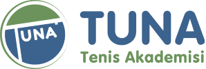 Tenis Akademisi